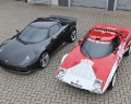 New Stratos-009
